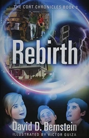Rebirth
