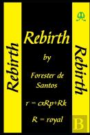Rebirth