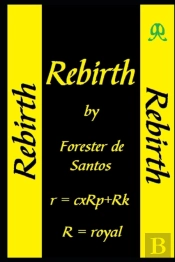 Rebirth