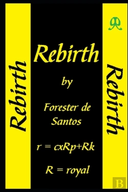 Bertrand.pt - Rebirth