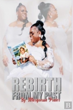 Bertrand.pt - Rebirth From My Past