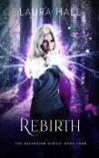 Rebirth