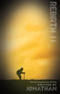 Rebirth Ii (The Nine Series, Book 5)