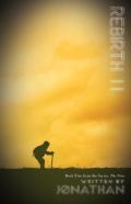 Rebirth Ii (The Nine Series, Book 5)