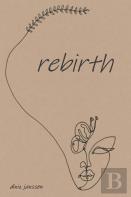 Rebirth