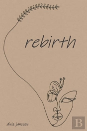 Rebirth