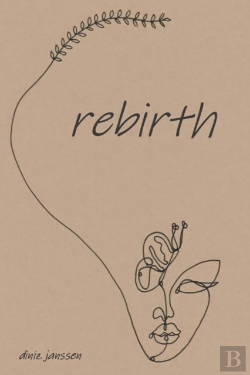 Bertrand.pt - Rebirth