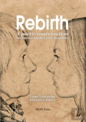Rebirth