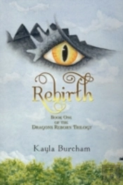 Rebirth