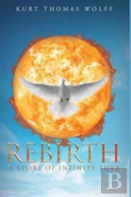 Rebirth