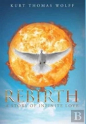 Rebirth