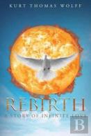Rebirth