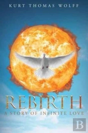 Rebirth