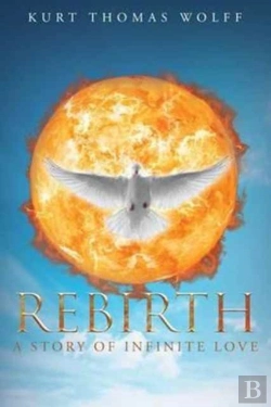 Bertrand.pt - Rebirth