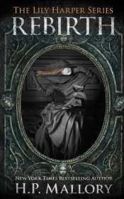 Rebirth