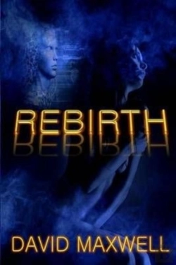 Bertrand.pt - Rebirth
