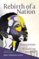 Rebirth Of A Nation