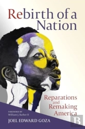 Rebirth Of A Nation
