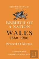 Rebirth Of A Nation