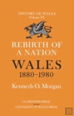 Bertrand.pt - Rebirth Of A Nation