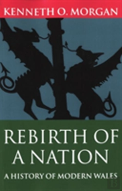 Bertrand.pt - Rebirth Of A Nation