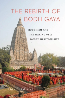 Bertrand.pt - Rebirth Of Bodh Gaya