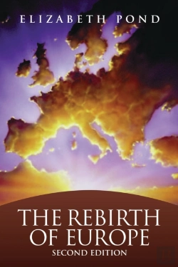 Bertrand.pt - Rebirth Of Europe