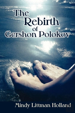 Bertrand.pt - Rebirth Of Gershon Polokov