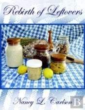 Rebirth Of Leftovers