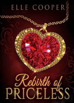 Bertrand.pt - Rebirth Of Priceless