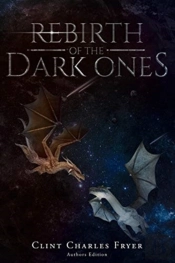 Rebirth Of The Dark Ones
