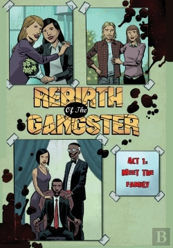 Bertrand.pt - Rebirth Of The Gangster Act 1
