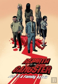 Bertrand.pt - Rebirth Of The Gangster Act 3: A Family