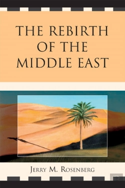 Bertrand.pt - Rebirth Of The Middle East