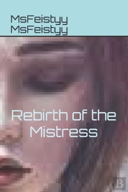 Bertrand.pt - Rebirth Of The Mistress