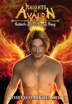 Bertrand.pt - Rebirth Of The Phoenix King