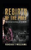 Rebirth Of The Poet