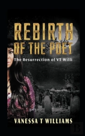 Rebirth Of The Poet