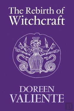 Bertrand.pt - Rebirth Of Witchcraft