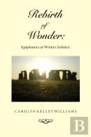 Rebirth Of Wonder