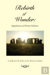 Rebirth Of Wonder
