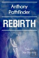 Rebirth