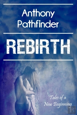 Bertrand.pt - Rebirth