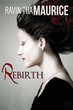 Bertrand.pt - Rebirth