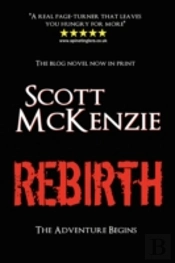 Rebirth