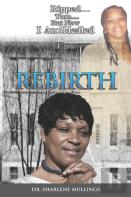Rebirth