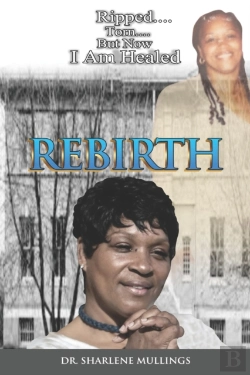 Bertrand.pt - Rebirth