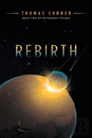 Rebirth