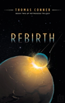 Bertrand.pt - Rebirth