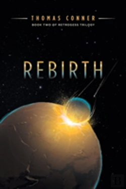 Bertrand.pt - Rebirth